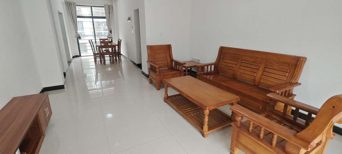 整租·金嘉名筑