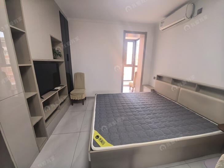 整租·田家园小区