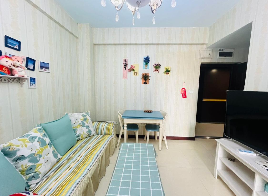 整租·华润二十四城