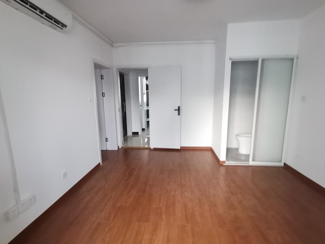 整租·安居古浪新苑(东区)