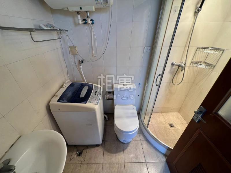 整租·瑞祺大厦