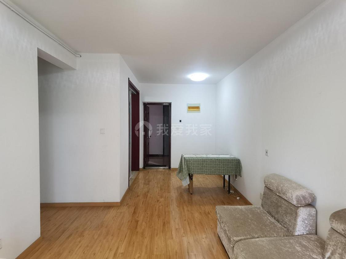 整租·明发浦泰梦幻家