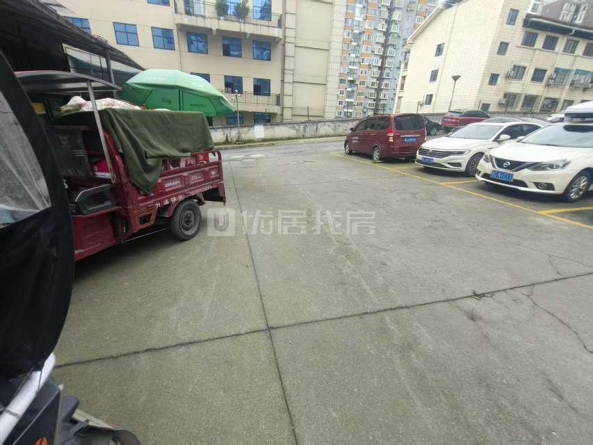 整租·工薪小区