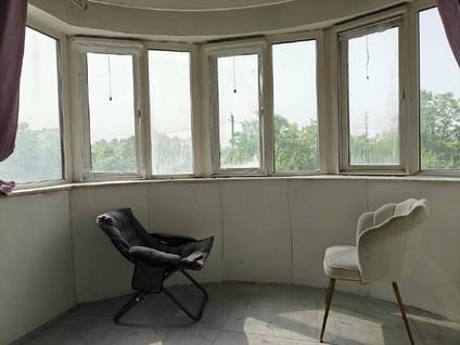 顺义机场附近整租 樱花园(二区)1室1厅/35平/中楼层