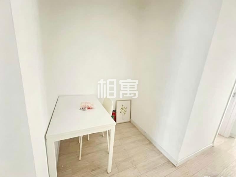 合租·温馨人家