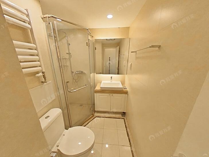 整租·朗润园(二期)