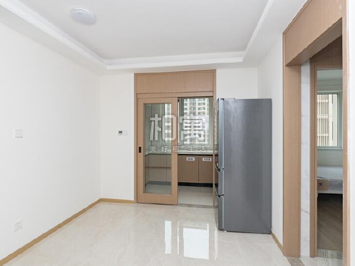 合租·诺德逸府