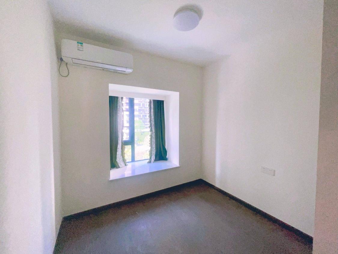 合租·安慧北里(逸园)