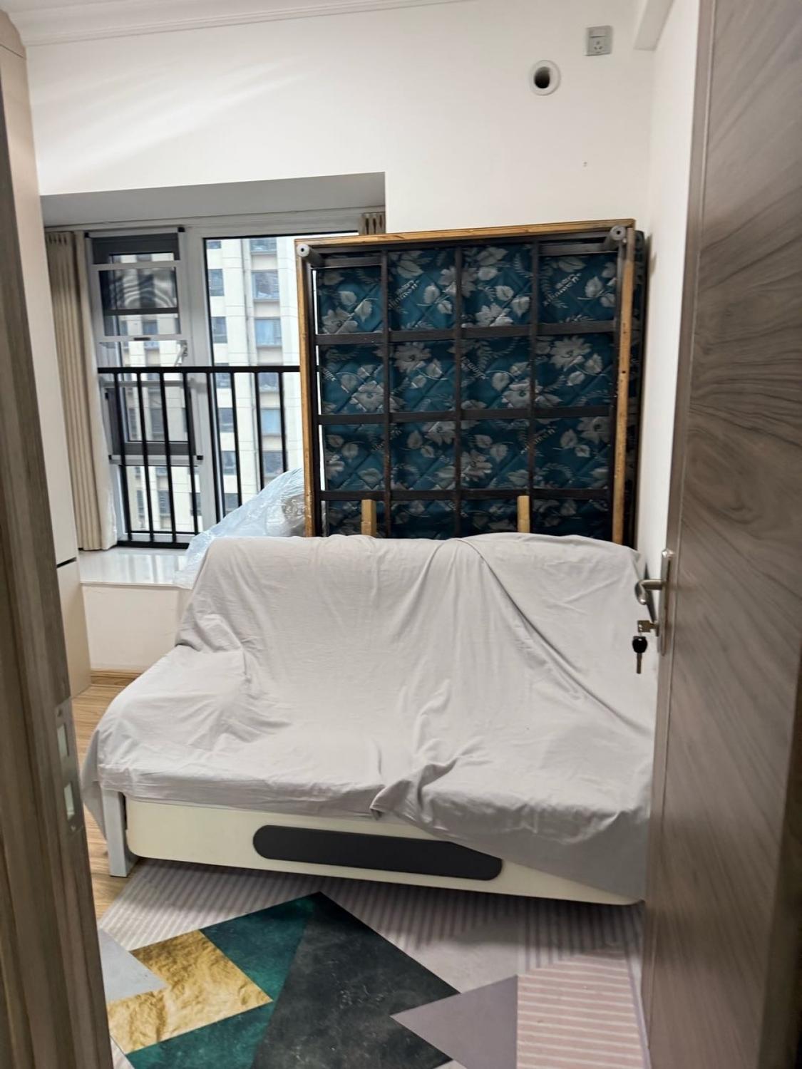 整租·碧桂园翡翠湾