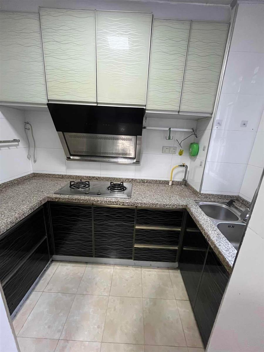 整租·香樟国际