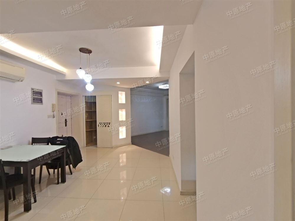 整租·澳丽映象嘉园