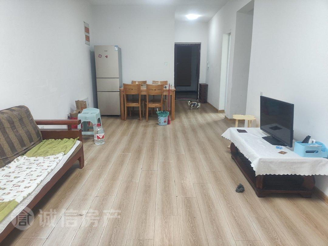 整租·薛园新村(东区)