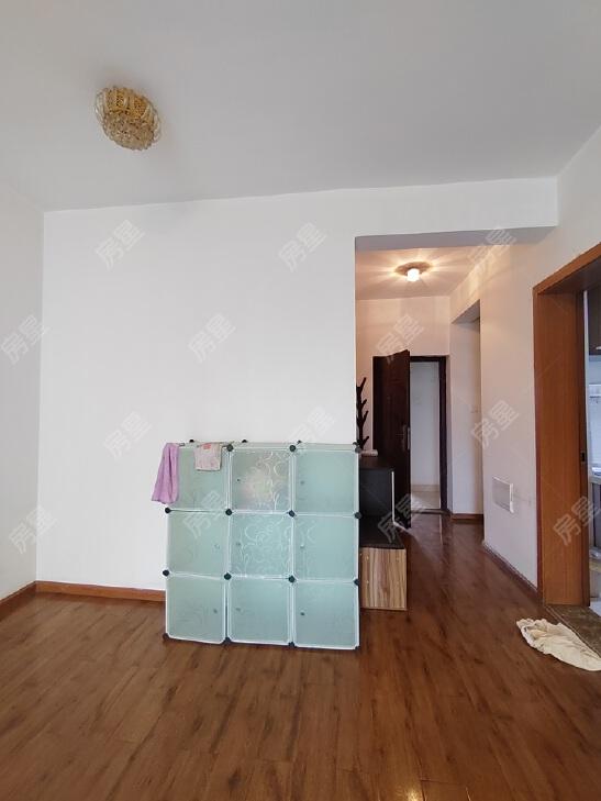 整租·盛高大城(二期）