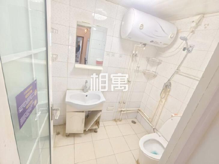 整租·石景嘉园