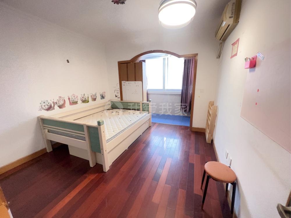 整租·杨南小区