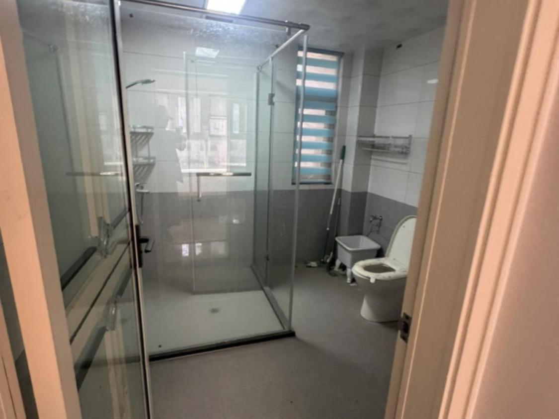 整租·金泰名城