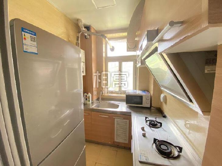 合租·大山子(南里)