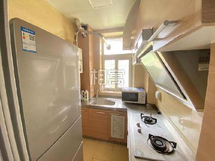 朝阳酒仙桥合租 大山子(南里)3室1厅/14平/中楼层