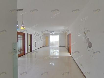 雁塔电视塔整租 长丰园(二区)3室2厅/145平/低楼层