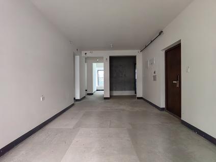 两江新区悦来整租 香港置地云山岳3室2厅/99平/低楼层