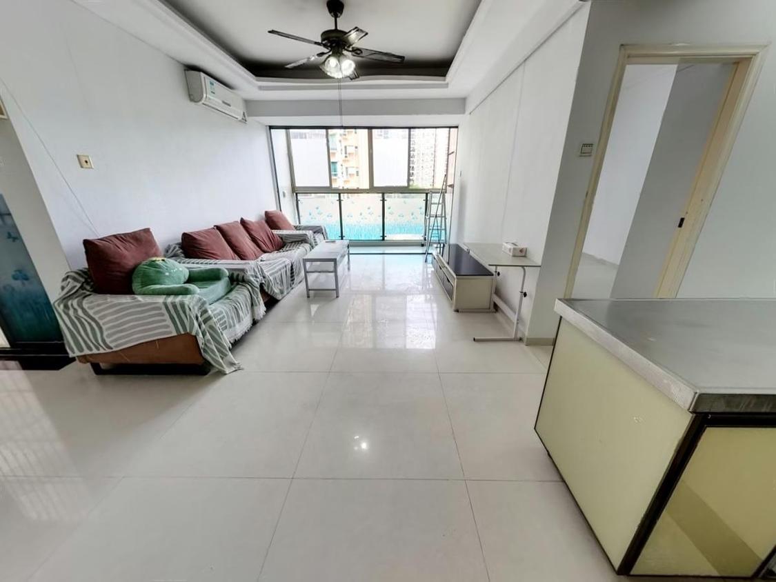 整租·香榭峰景苑