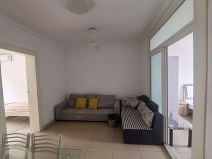 蜀山三里庵整租 琥珀北村3室1厅/67平/中楼层