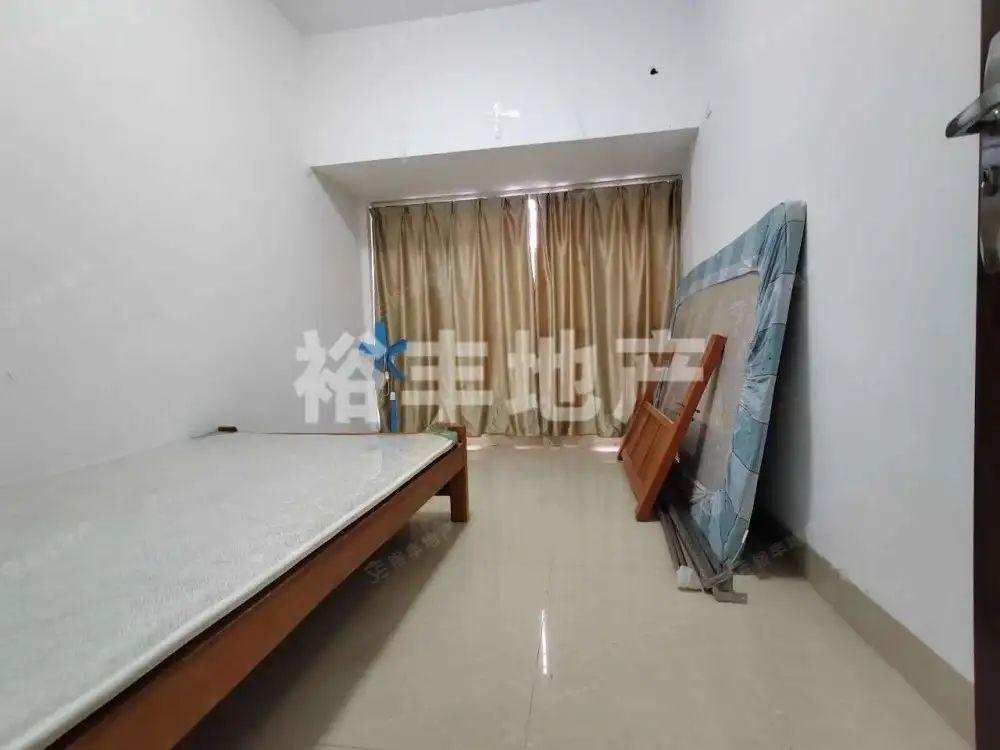 整租·凯旋花园