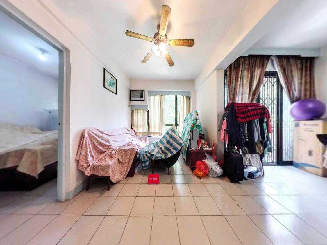 整租·星晨花园(一期)