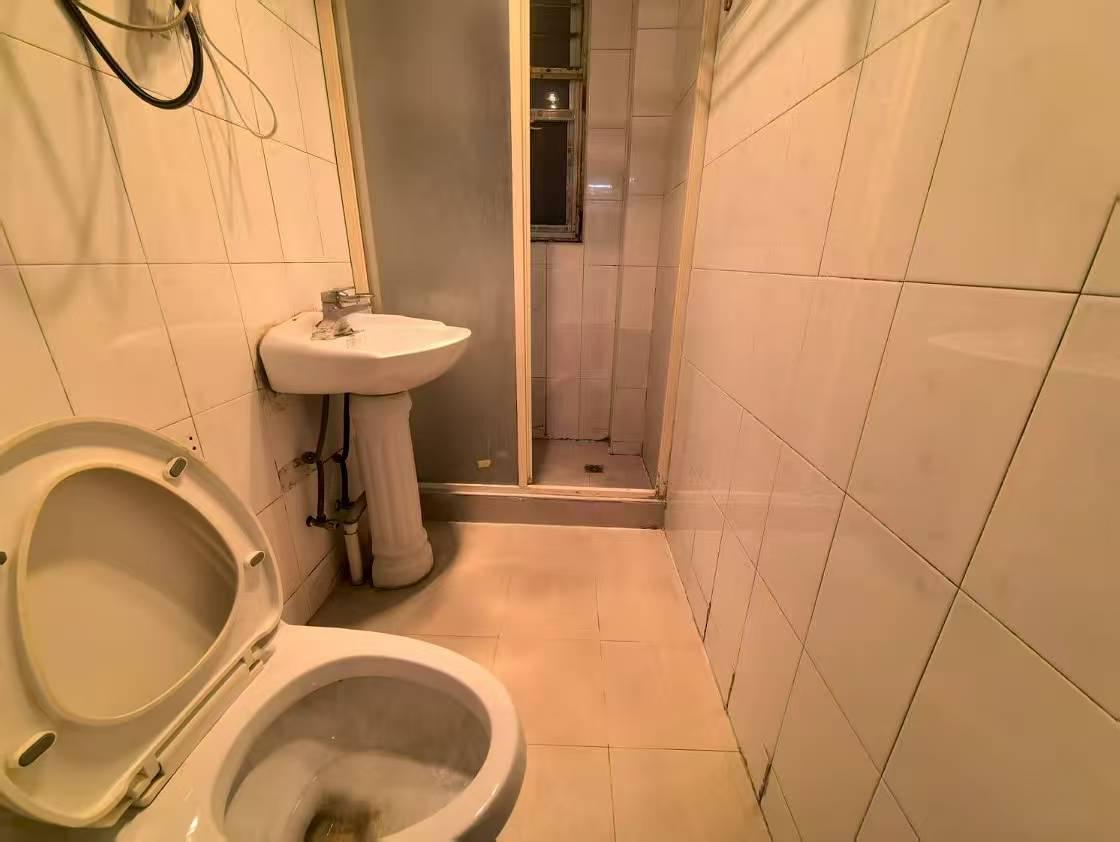 整租·华盛大楼