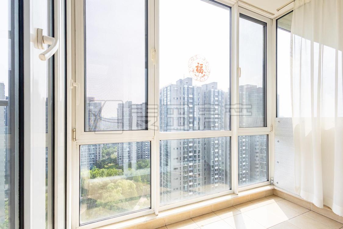 整租·国兴观湖国际