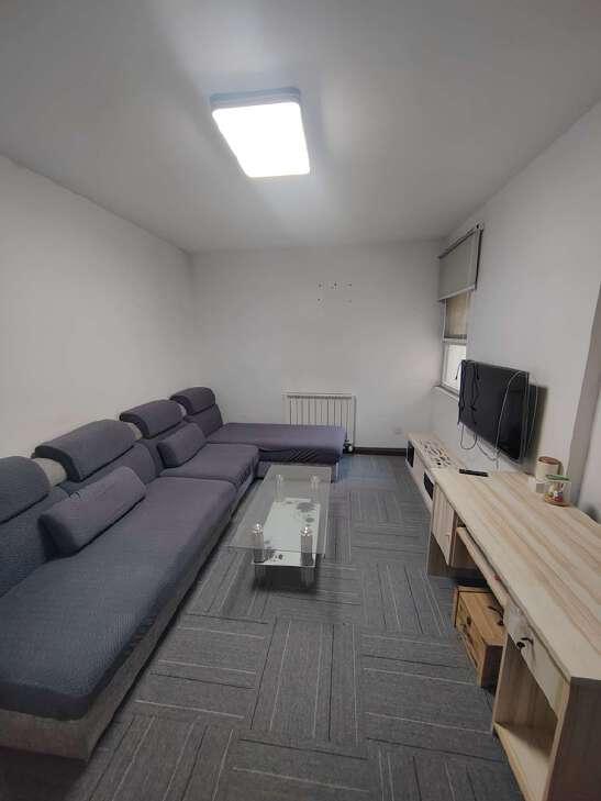 整租·三箭瑞福苑