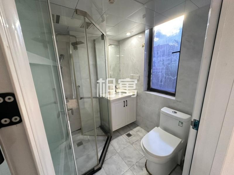 合租·戈雅公寓