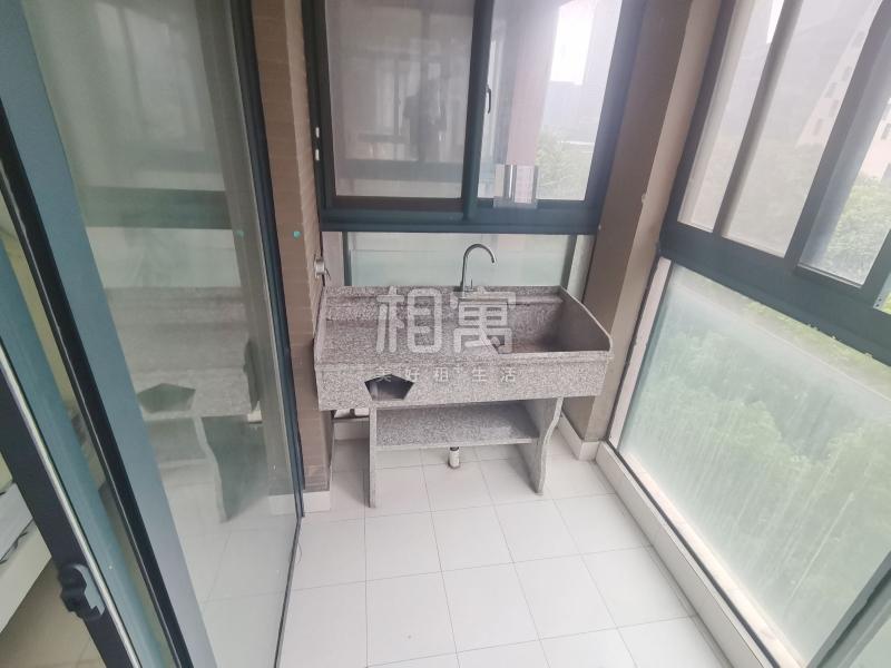 整租·和谐嘉园(南苑)