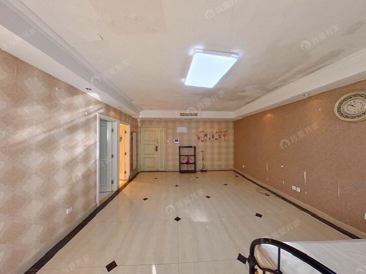 整租·方庄六号