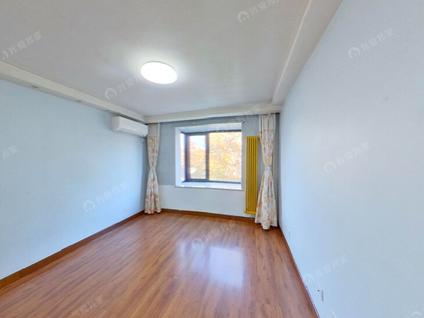 海淀定慧寺整租 美丽园2室1厅/119平/高楼层