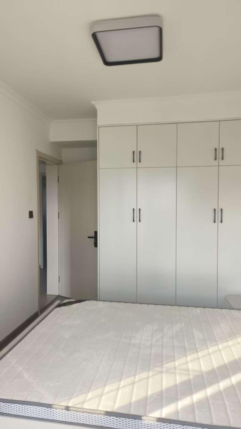 整租·东方上城