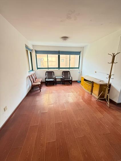 江北洪塘整租 宁沁家园3室2厅/91平/中楼层