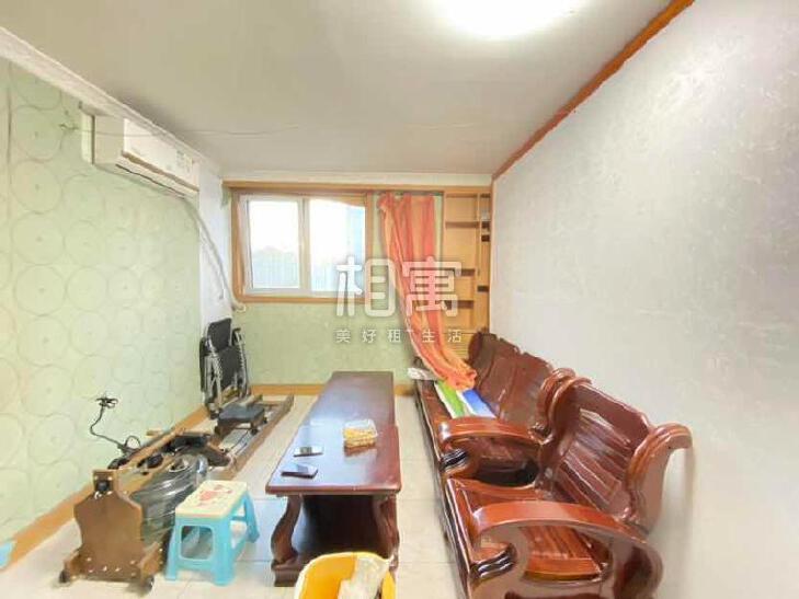 合租·芳城东里