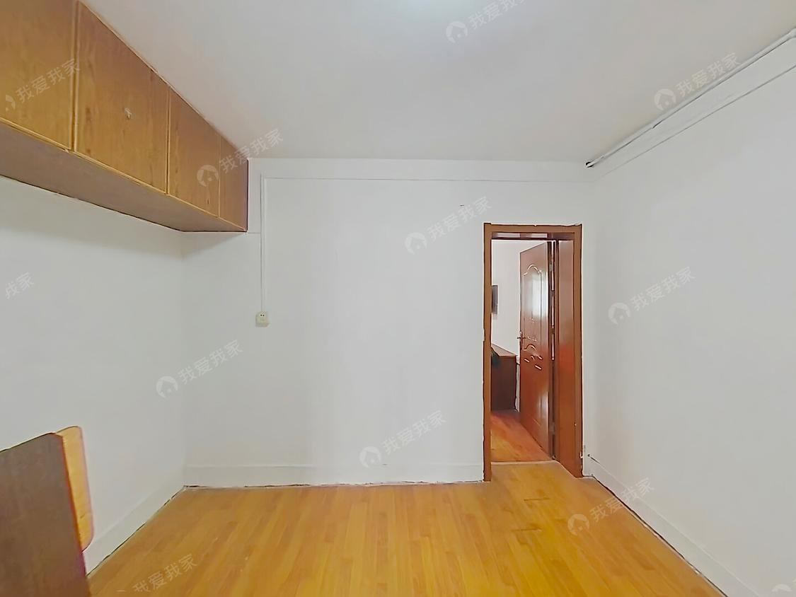 整租·上元大街