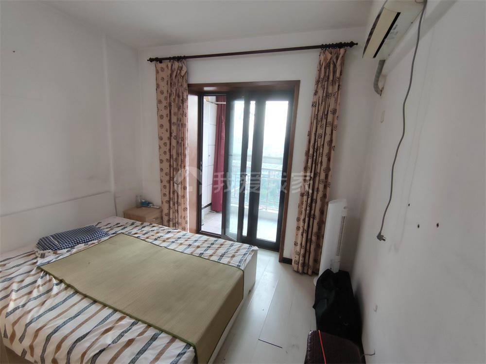 整租·华宁(北里)