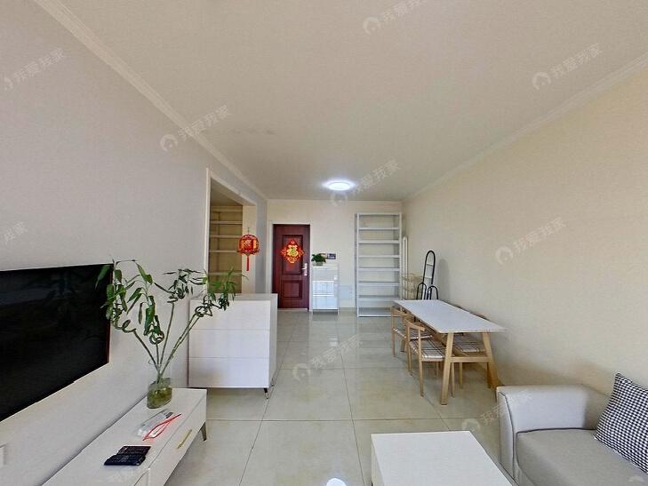 整租·恒大御景湾(中区)