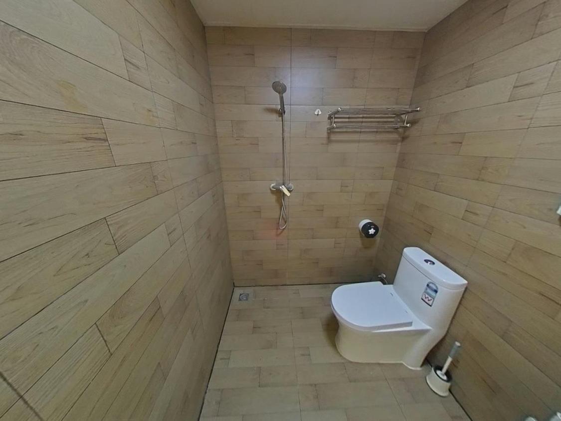 整租·岭君广场