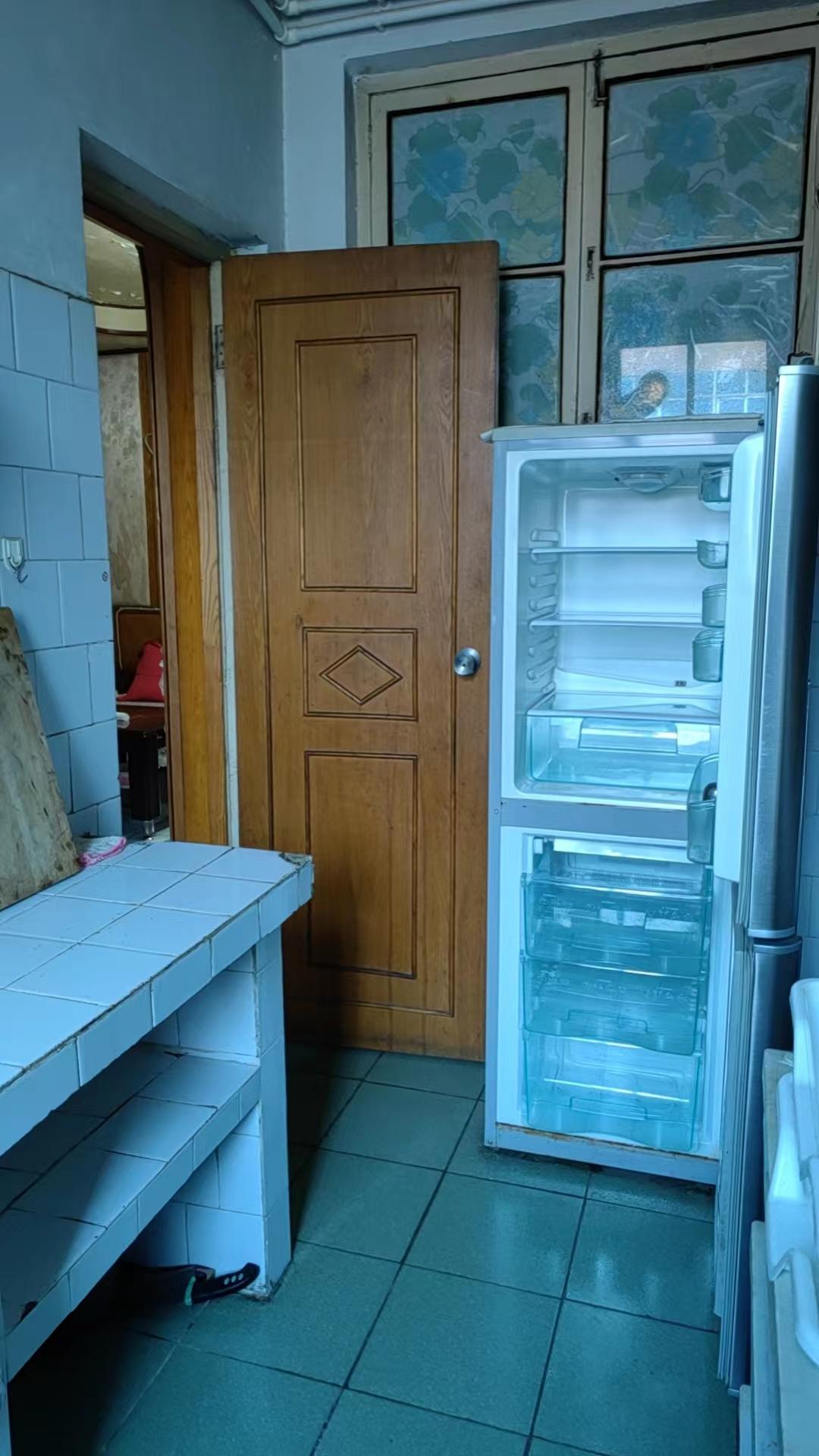 整租·首电家属院(偃师)