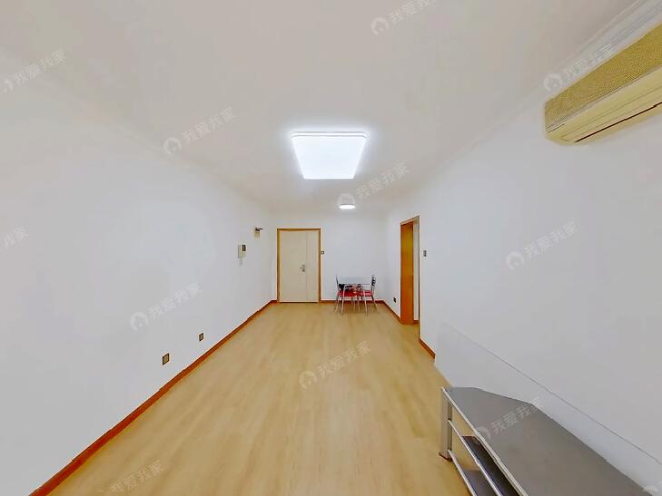 整租·阳光丽景