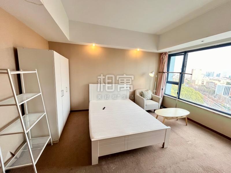 整租·福雷德广场