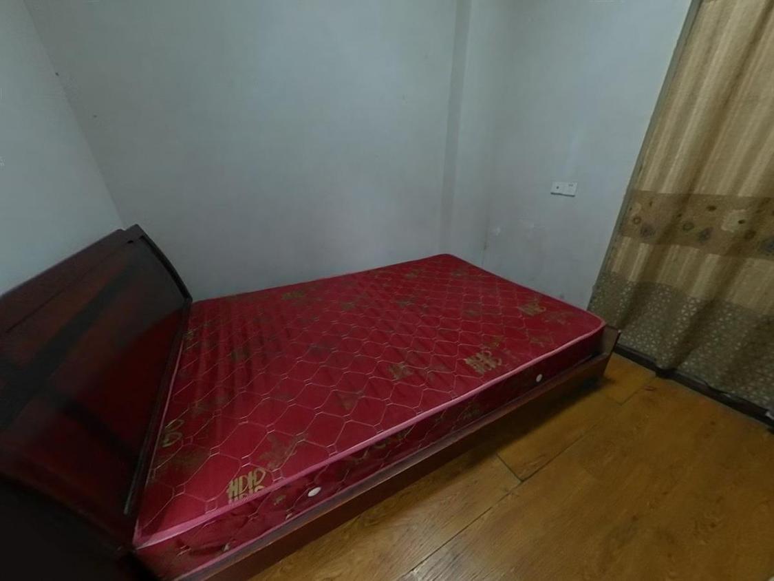 整租·亿丰蔚蓝郡