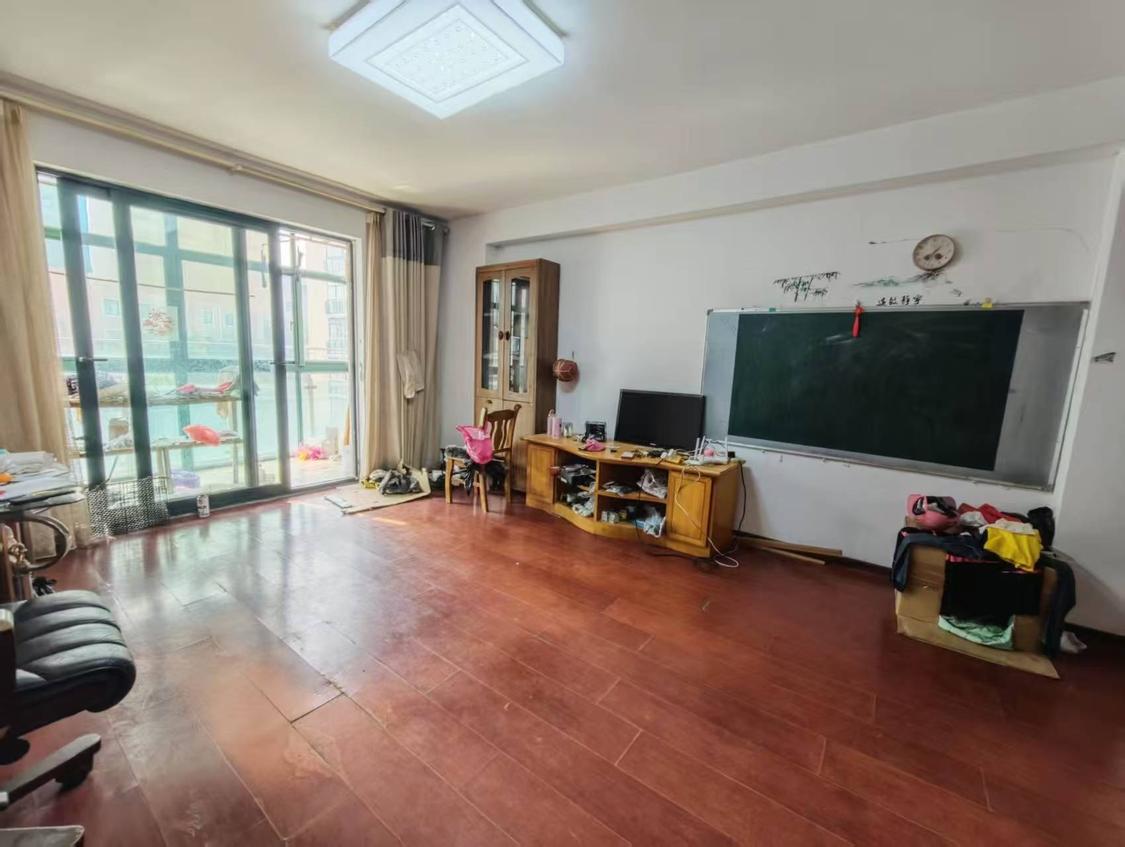 整租·风铃绿洲(风荷苑)