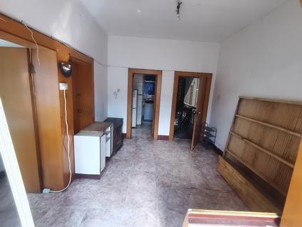 两江新区冉家坝整租 华渝西苑2室1厅/56平/高楼层