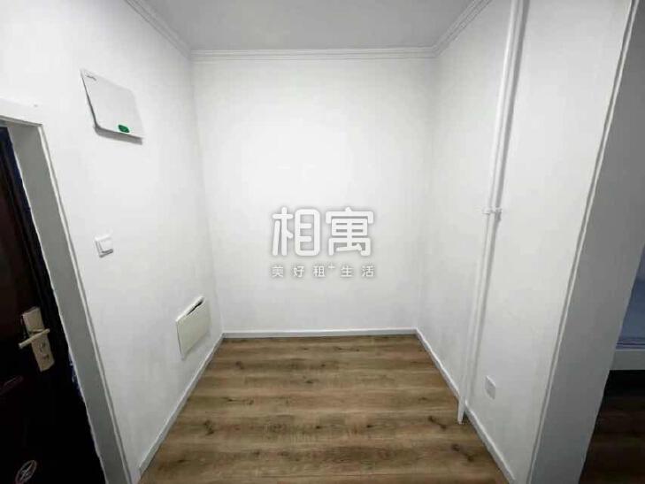 整租·青年公寓(张紫路)