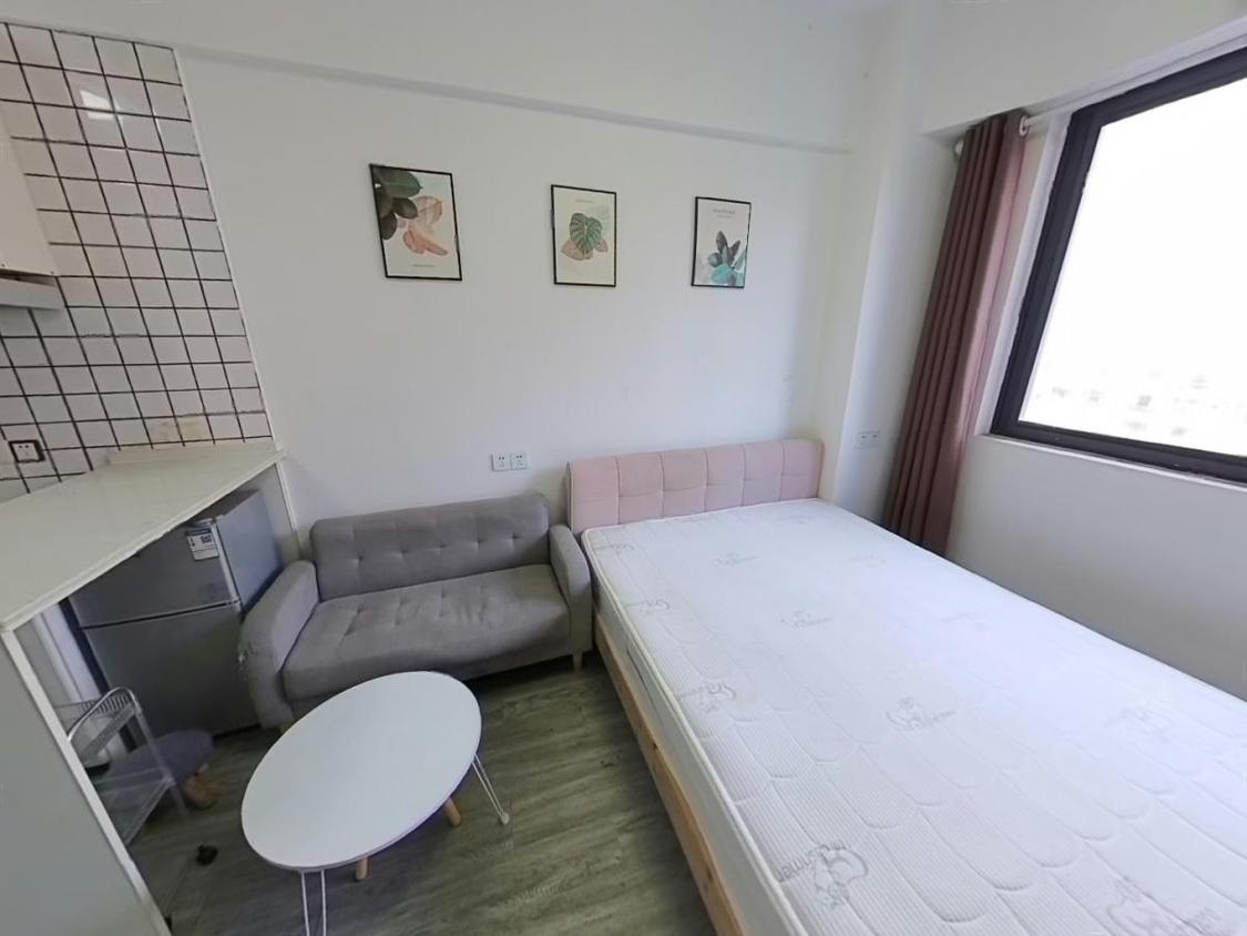 整租·云龙华府(二期)